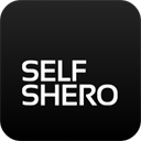 无码欧美毛片一区二区三 v7.6.2 新最新登陆网址