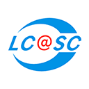 无码欧美毛片一区二区三 v7.6.2 新最新登陆网址