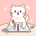 无码欧美毛片一区二区三 v7.6.2 新最新登陆网址